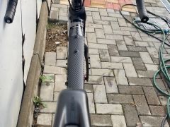 Merida Silex 200 XL - 7