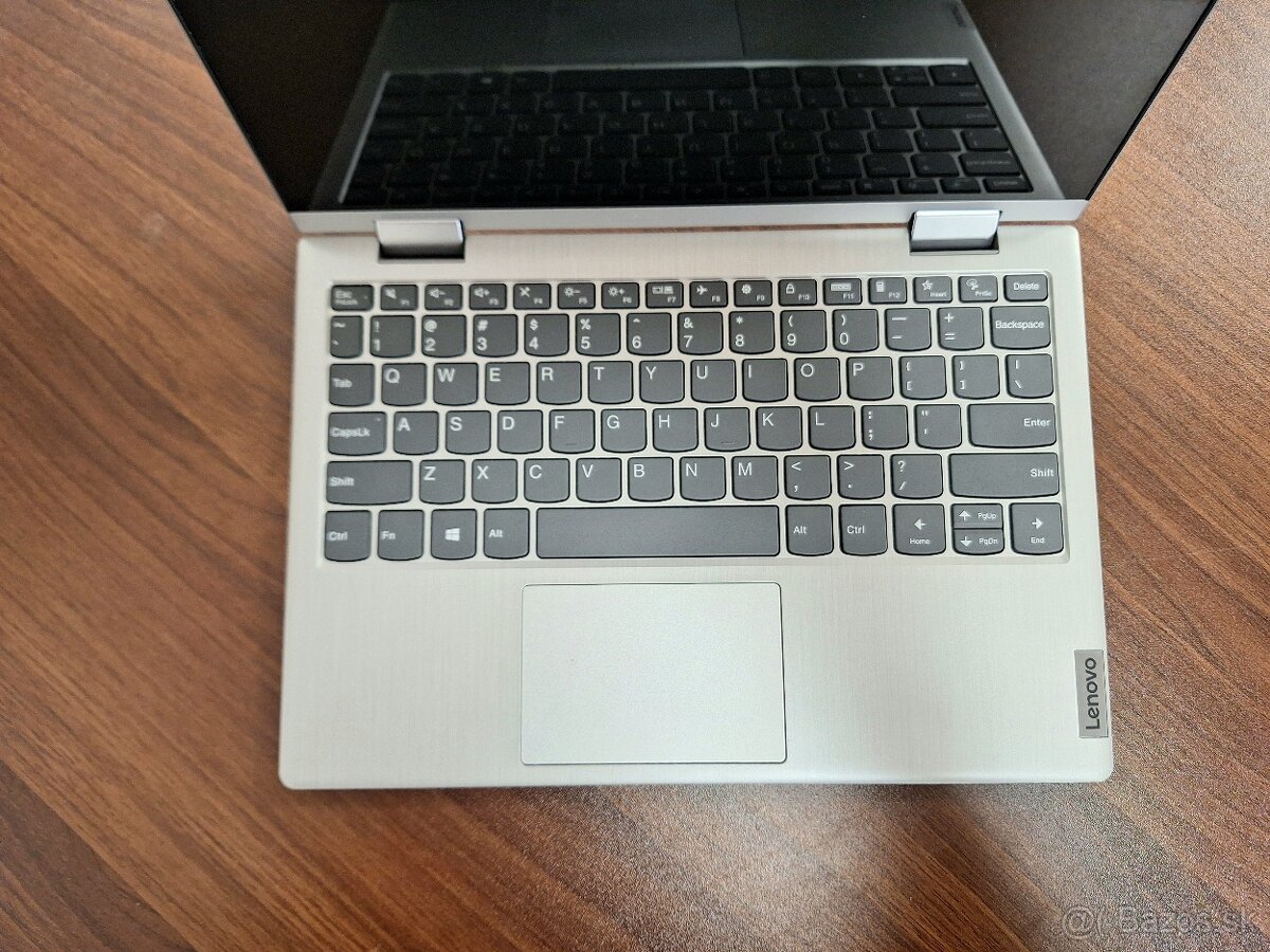 Lenovo IdeaPad Flex 3 11IGL05 - 7