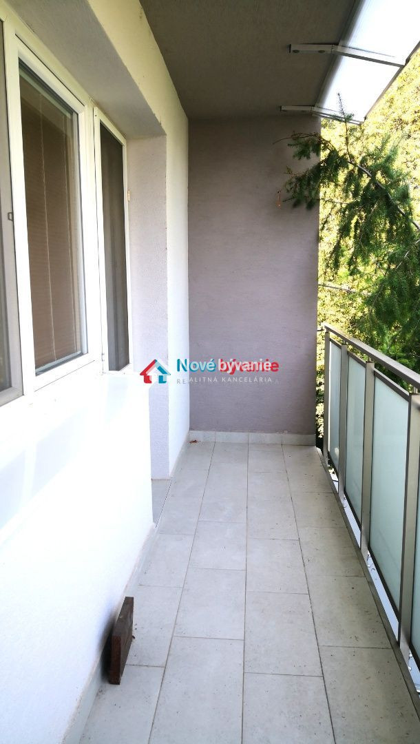 Predaj, 3 izbový byt - Kalná nad Hronom (N034-113-MAHAa) - 7