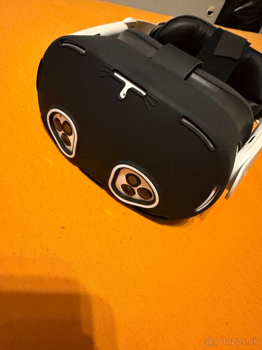 Meta Quest 3s 128GB - 7