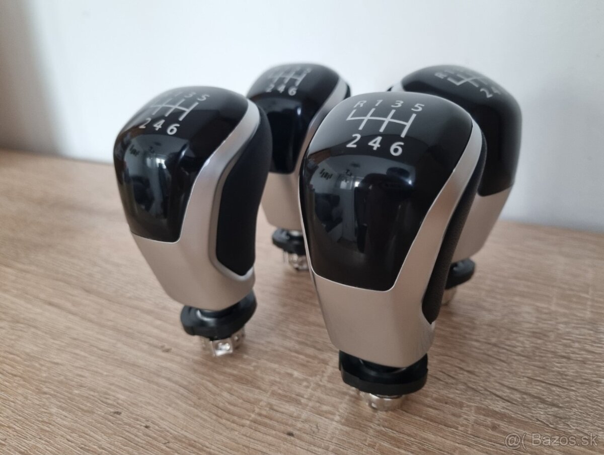 KOZENA RADIACA PAKA - KVALT PAKA KOZENA - 7