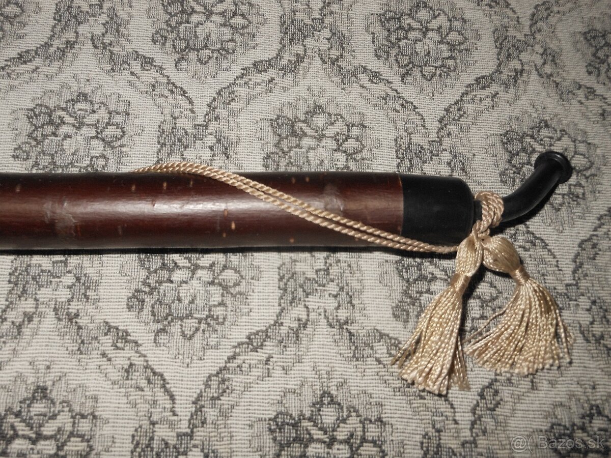 fajka c.10 - 7