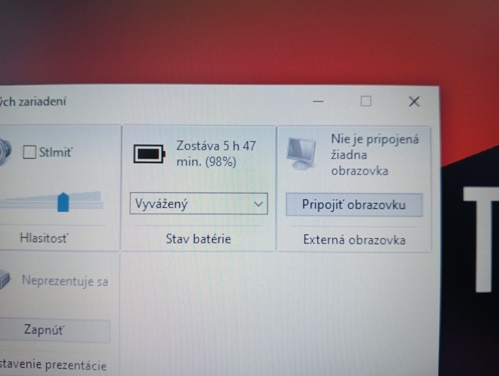 Lenovo Thinkpad A475 , Windows 10 , AMD PRO A12 , 16gb ram - 7