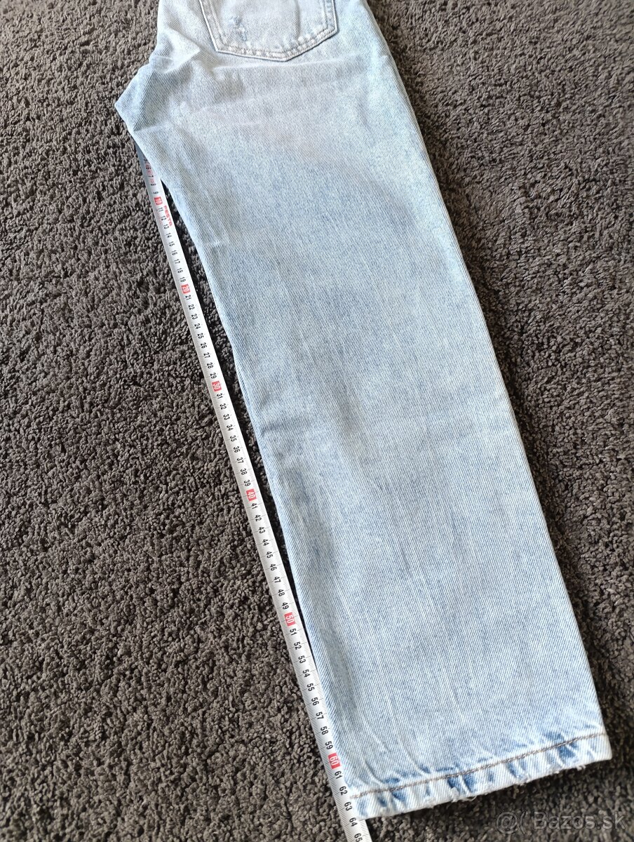 Rifle 34 - 7