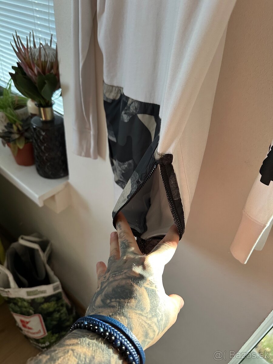 Nike Trail / Track& field NT/F - 7