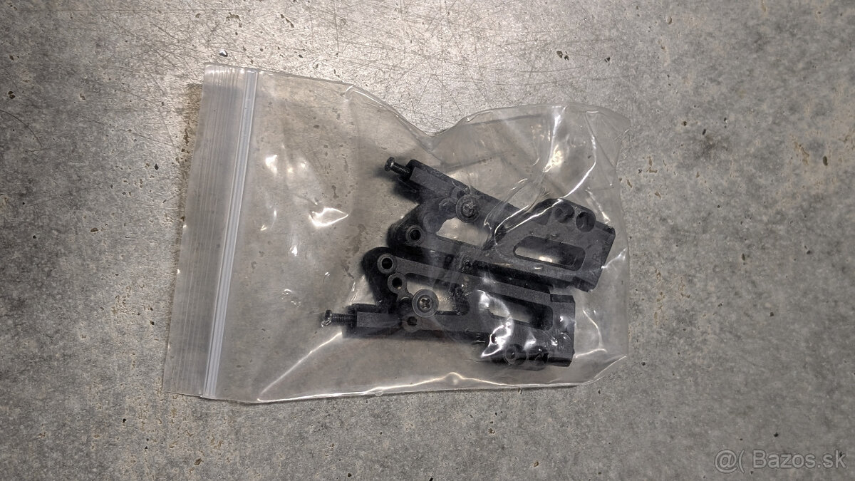 WL Toys 12428 - nahradne diely - 7