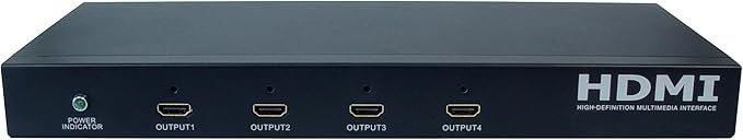 Domáce kino+iná elektronika, spoľahlivá, nová-nepoužívaná. - 7