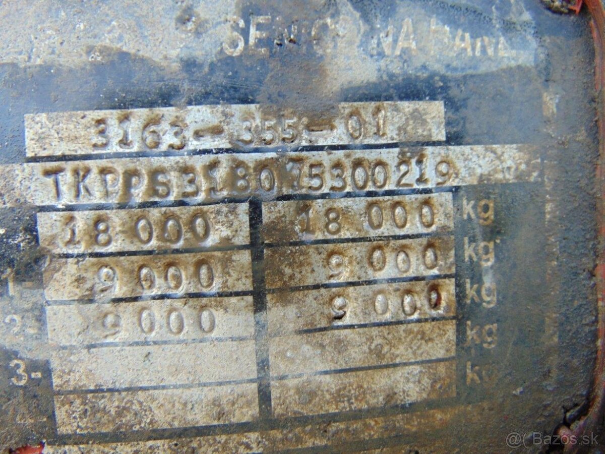 PANAV 2007 VIN 219 - 7