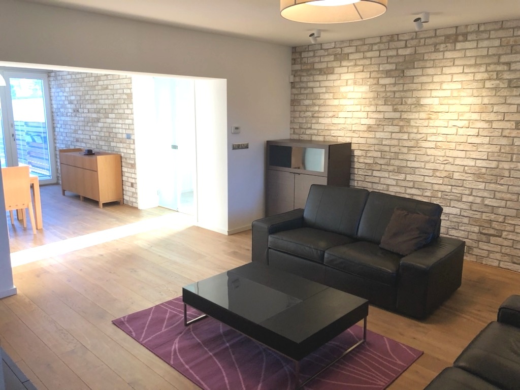 Predaj 3 izbový RD Nitra centrum - 7