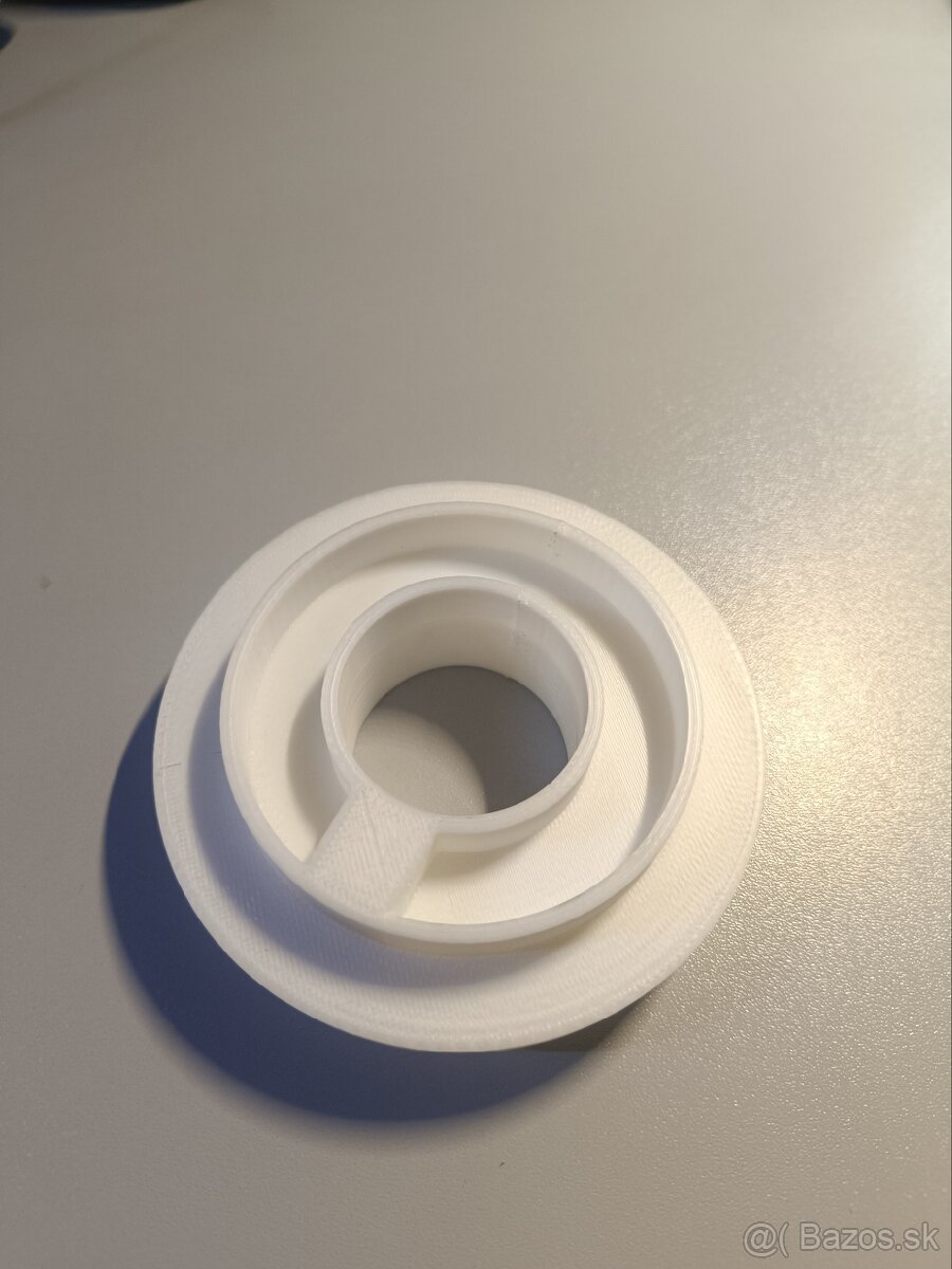 Zákazková 3D tlač a 3D modelovanie - 7