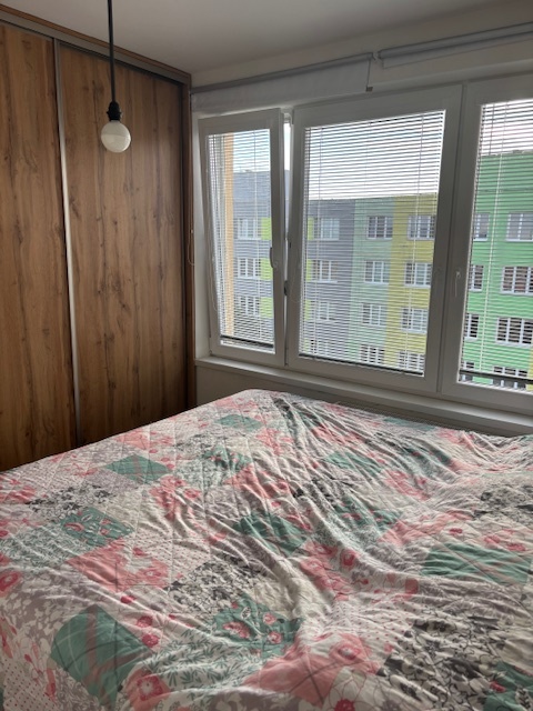 Pekný 3 izb. Ostravská ul,Košice-JUH - 7