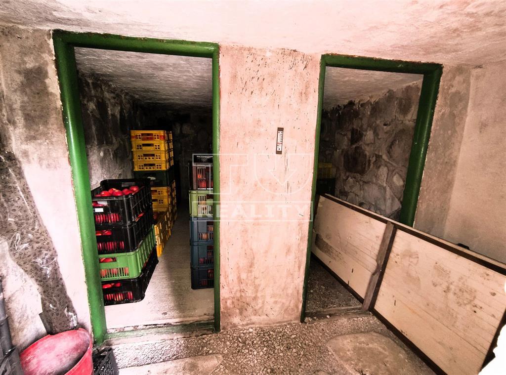 EXKLUZÍVNE Stavebný pozemok, 973 m2, Kokošovce,... - 7