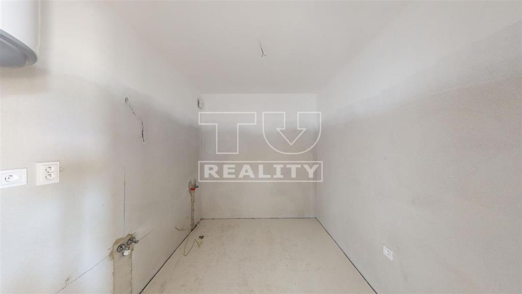 NA PREDAJ PRIESTRANNÝ BYT 4+KK S BALKÓNOM, 88m2, ŠAMORÍN... - 7