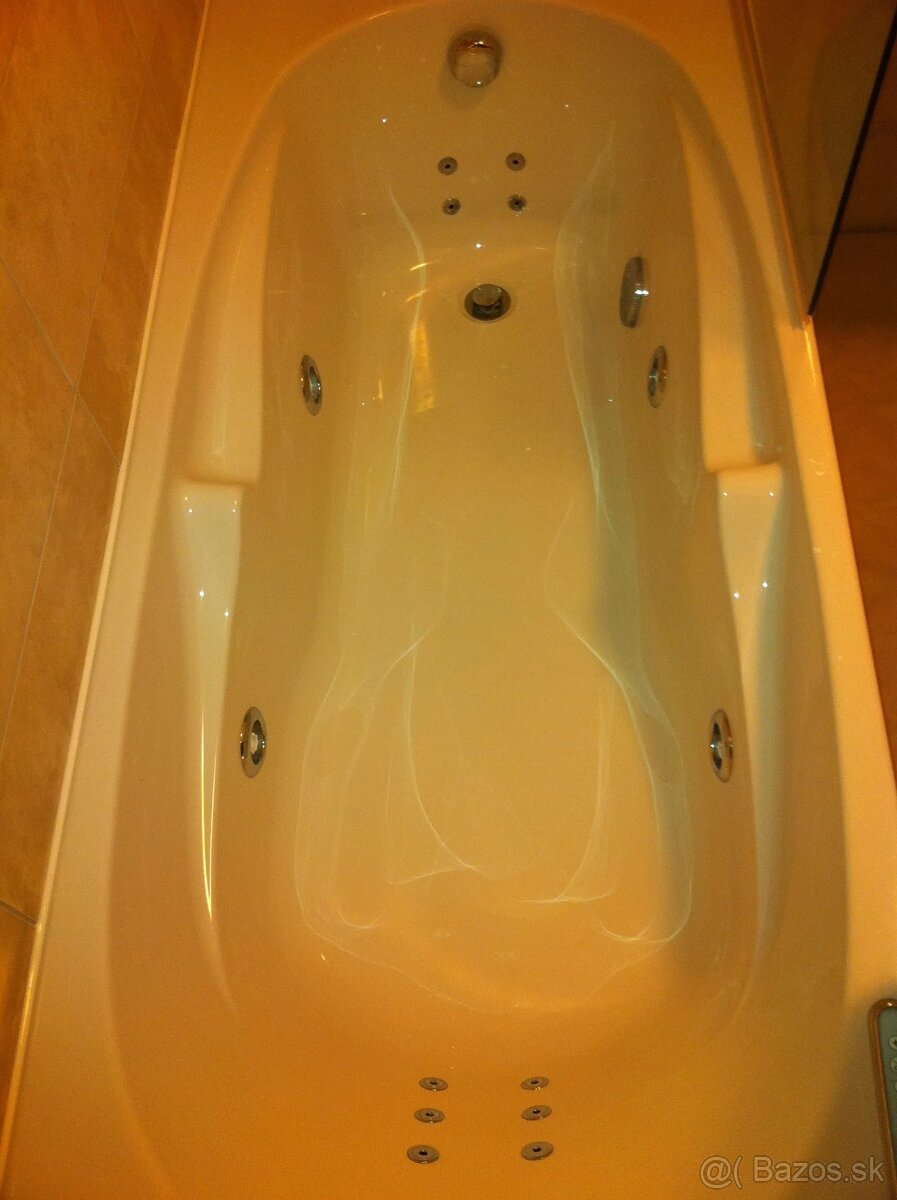 Realitný kancelária REALADR s.r.o. - 7