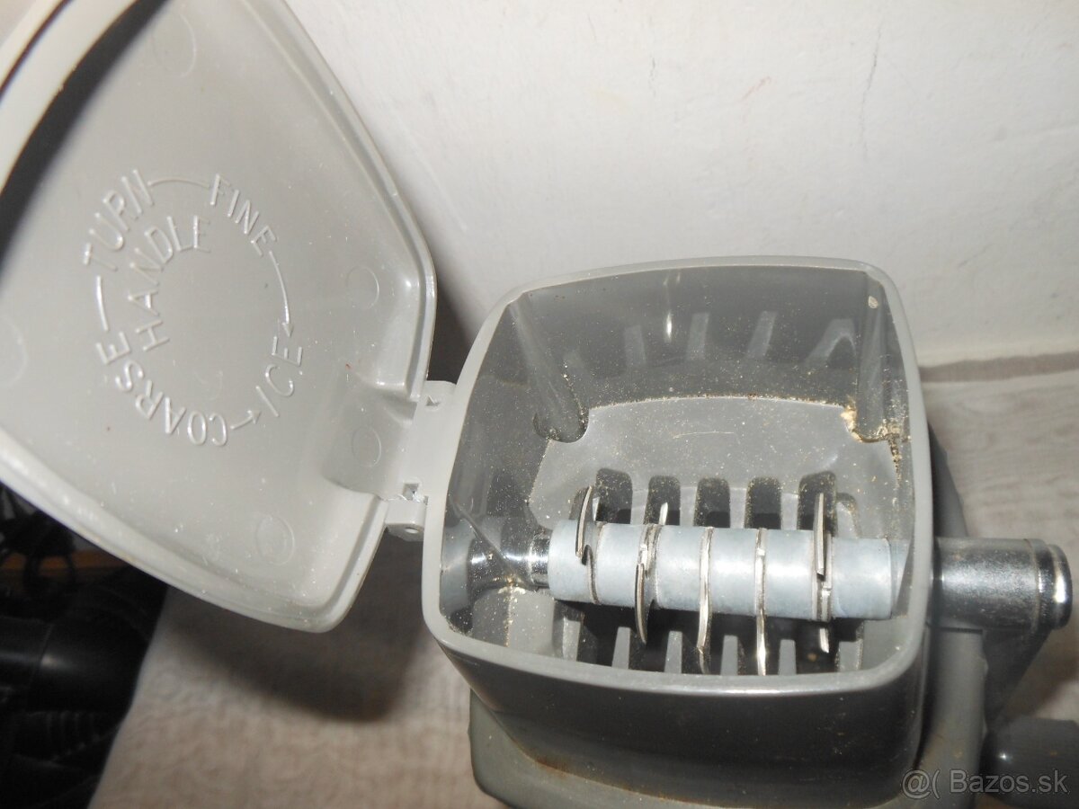 Kuchynské pomôcky do domácnosti - 7