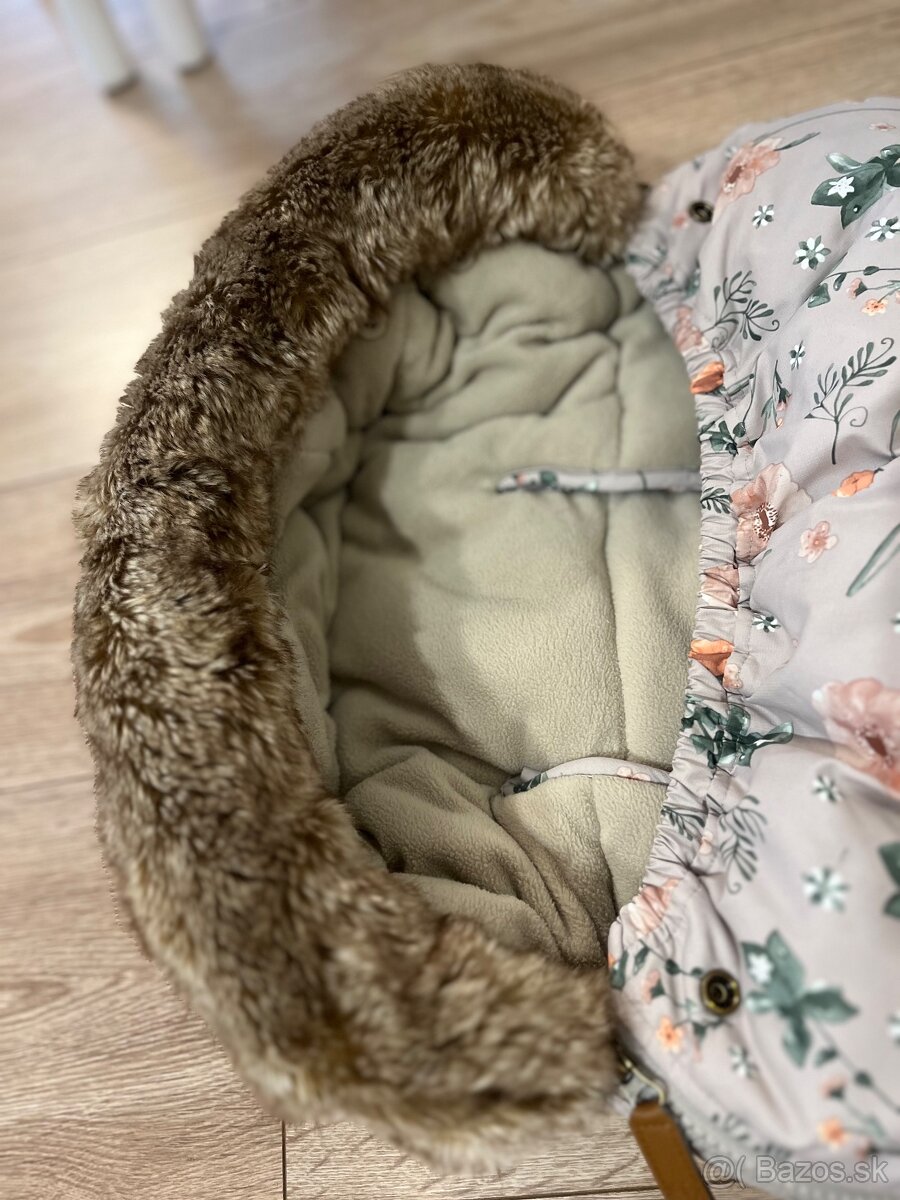 Fusak elodie details meadow blossom - 7