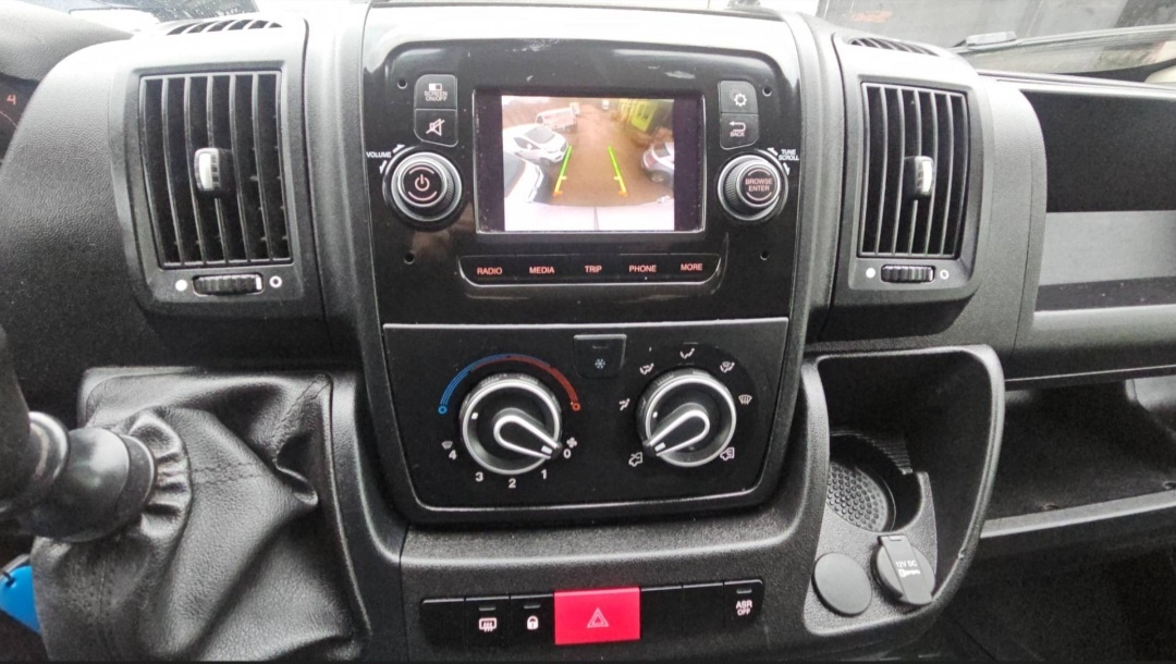 CITROEN JUMPER L4H3 - PREDAJ AJ NA SPLÁTKY - 7