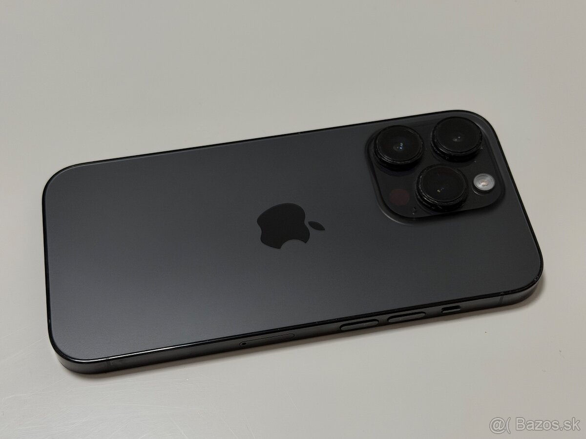 Iphone 14 pro 256gb - 7