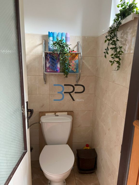 Na predaj rodinný dom v meste Gbely - 7