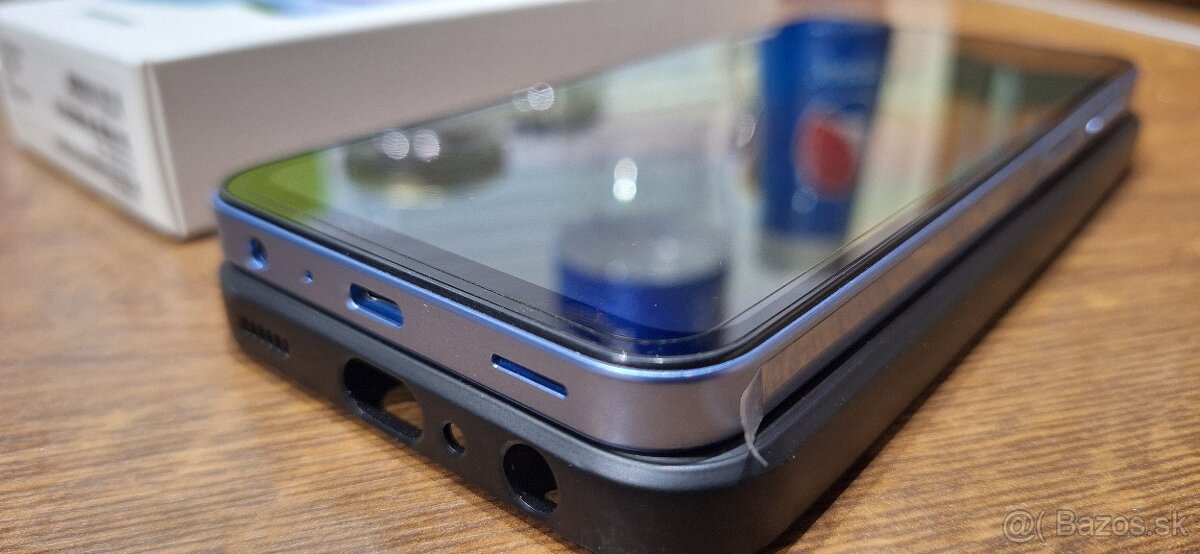 Samsung galaxy A25 5g - 7