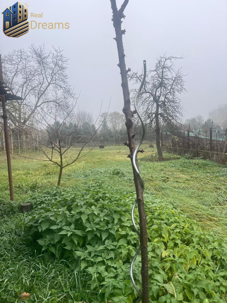 PRIESTRANNÝ 7-IZBOVÝ RODINNÝ DOM S VEĽKÝM POZEMKOM V DLHEJ N - 7