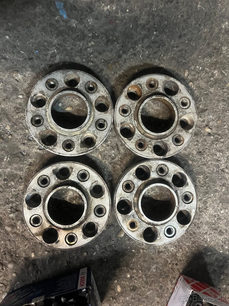 TOMASON TN12 5x120 r18 - 7