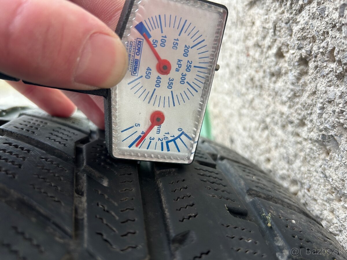 Audi a6 5x112 r17 - 7