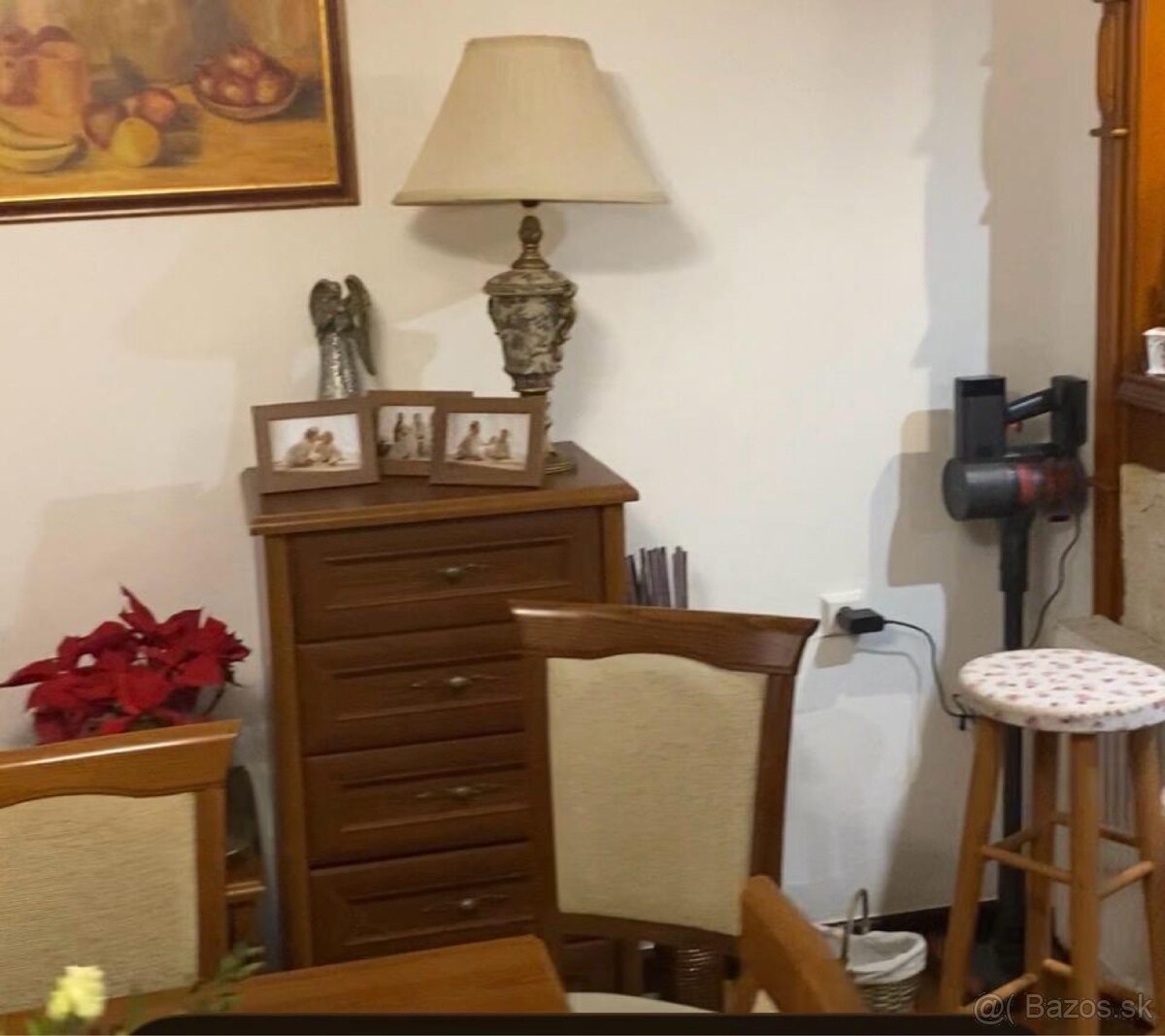 Predám Nabytok KENT - 7