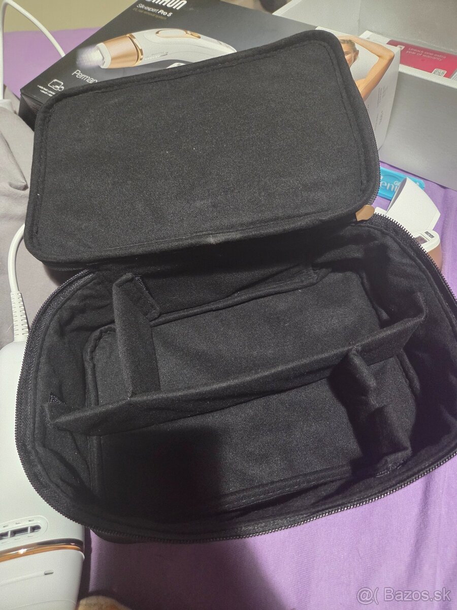 Braun IPL Silk·expert Pro 5 PL5242 - 7