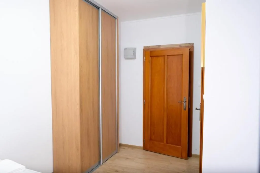 Predáme Apartmánový dom HODVÁB - 7