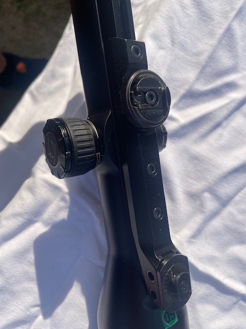 Michelitsch kozlica lux ferlach - 7