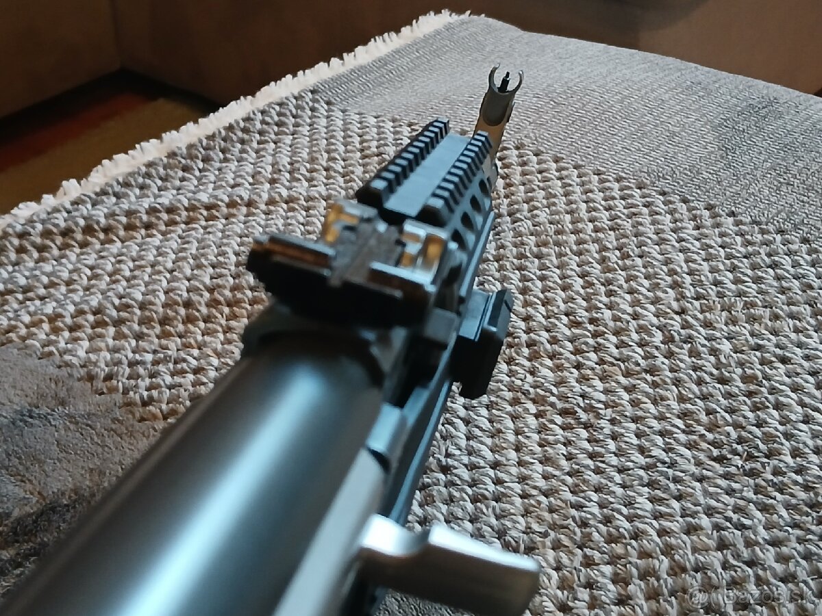 Airsoftka AK47 - CM.028 - A - 7