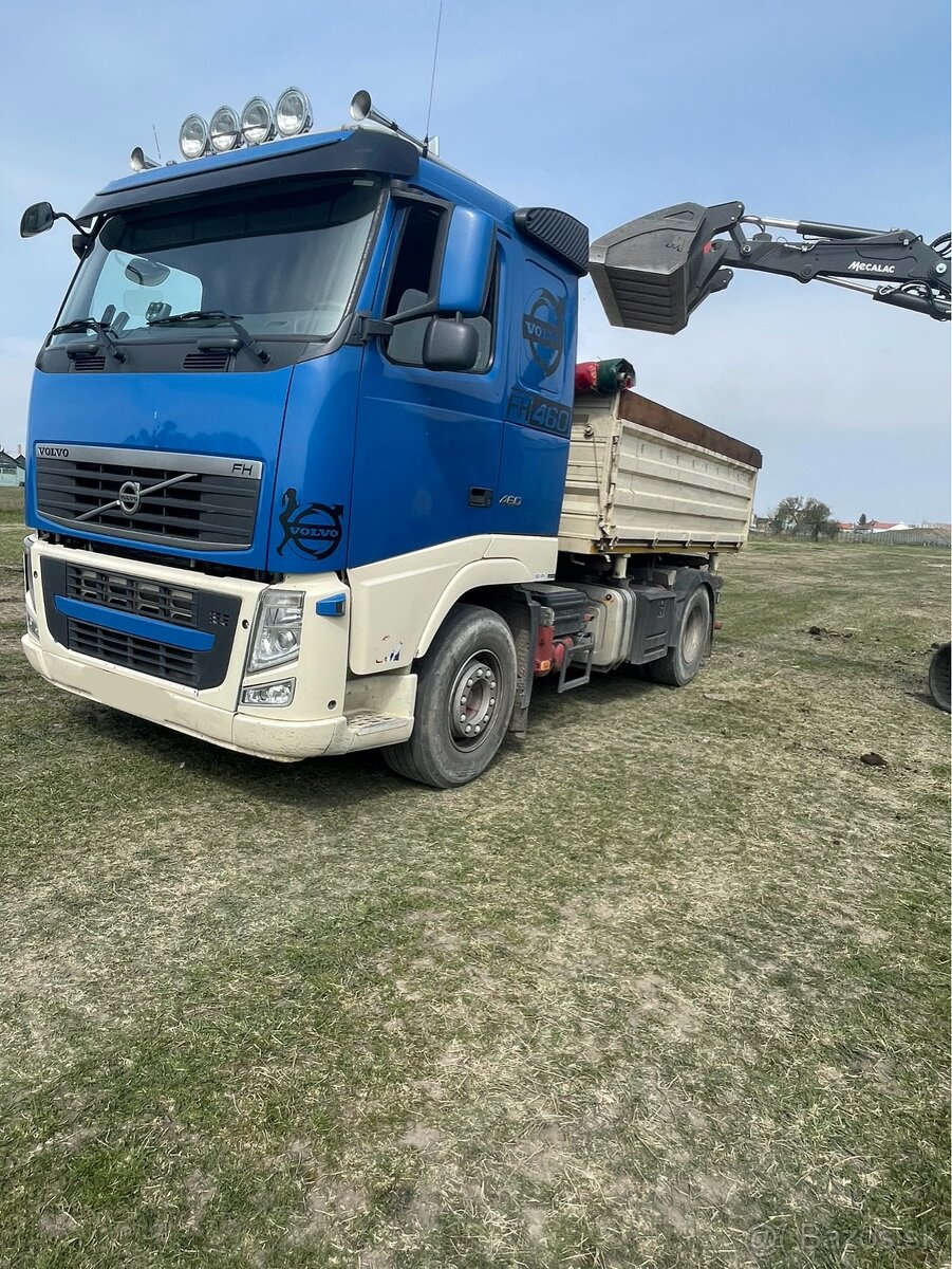 Predaj a vykopove/vrtacie prace - 7