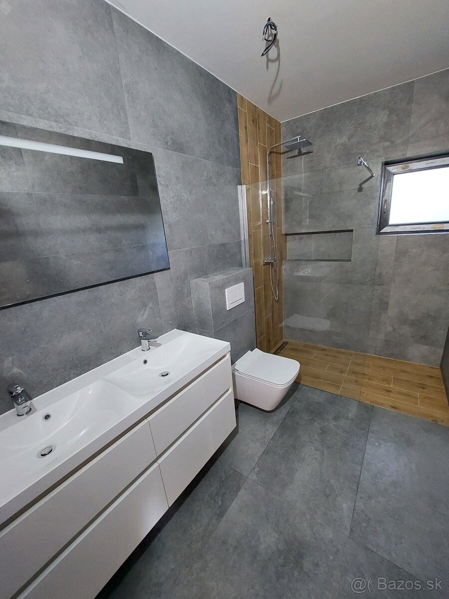 Stavebné práce - 7