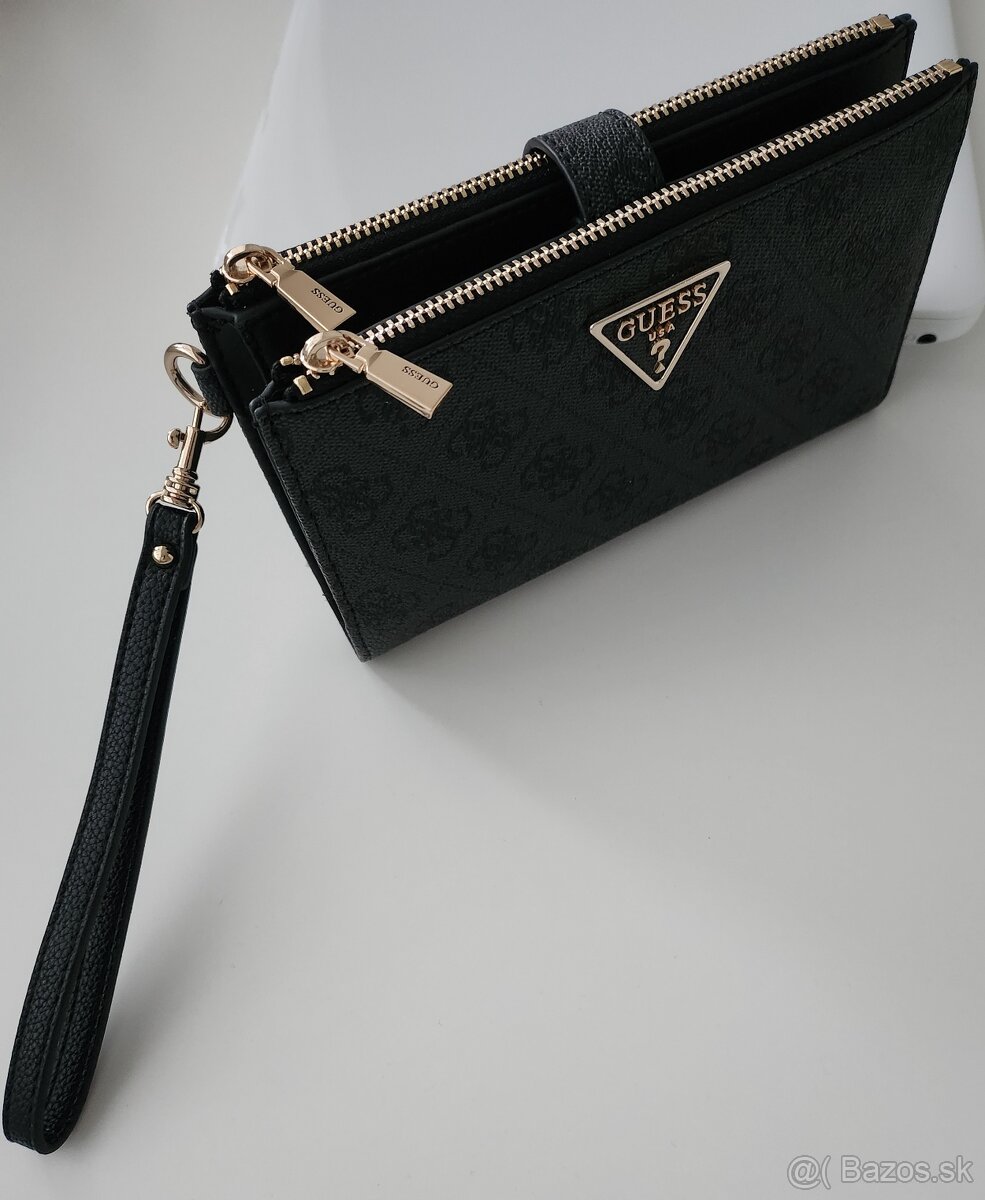 Peňaženka Guess - 7