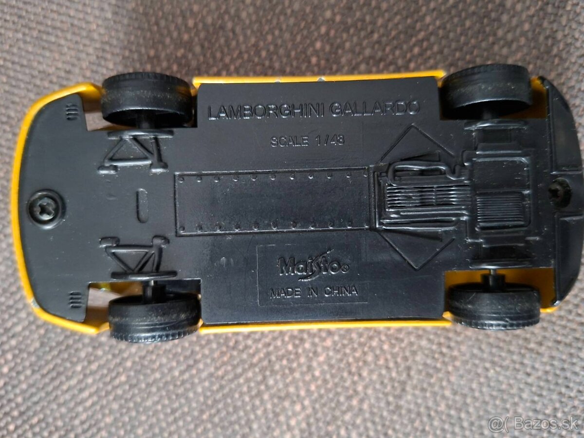 BALÍK MIKÍN PRE CHLAPCA - 7