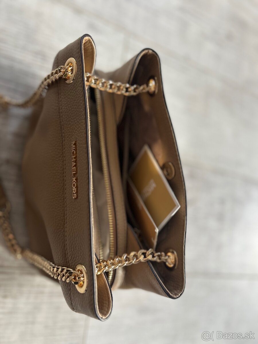 MK kabelka - 7