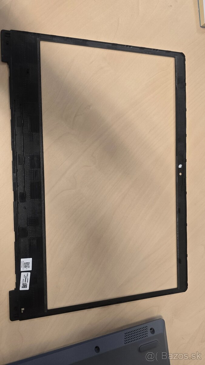 Ienovo IdeaPad 3 14IIL05 - 7