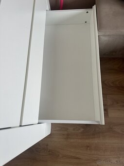 Nábytok do detskej izby - 7
