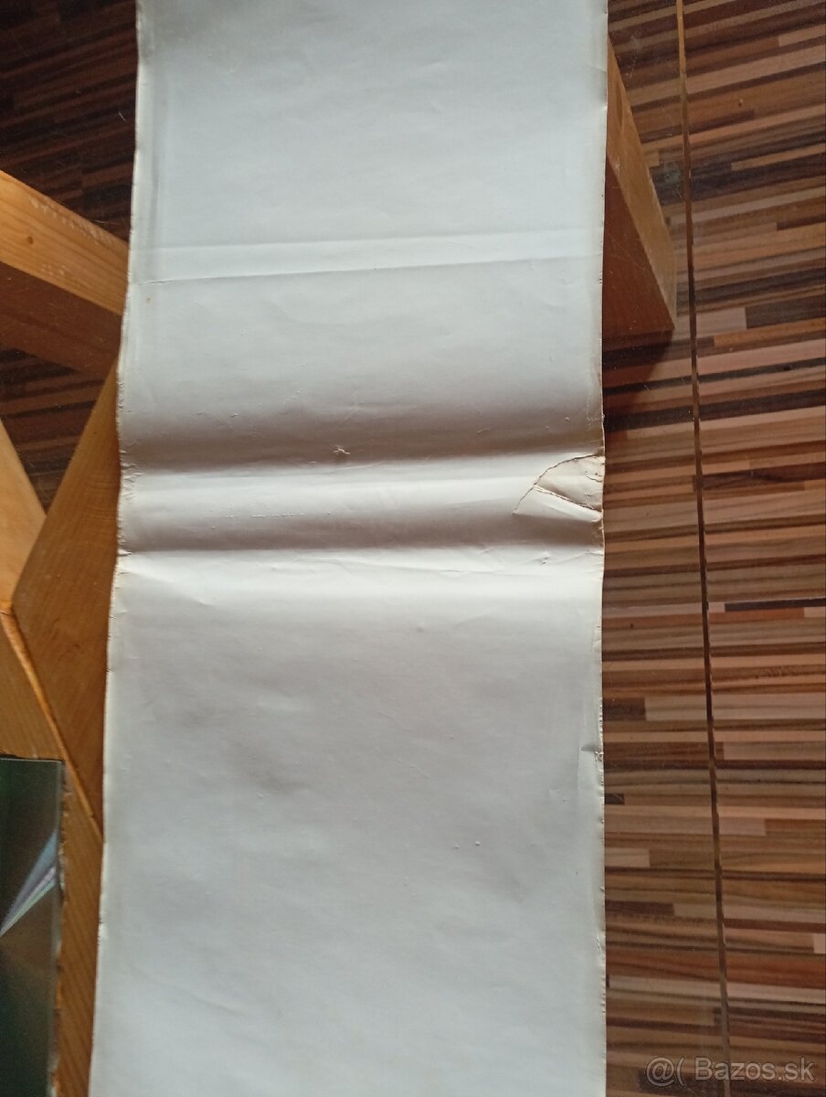 Kniha Colt Americká legenda - 7