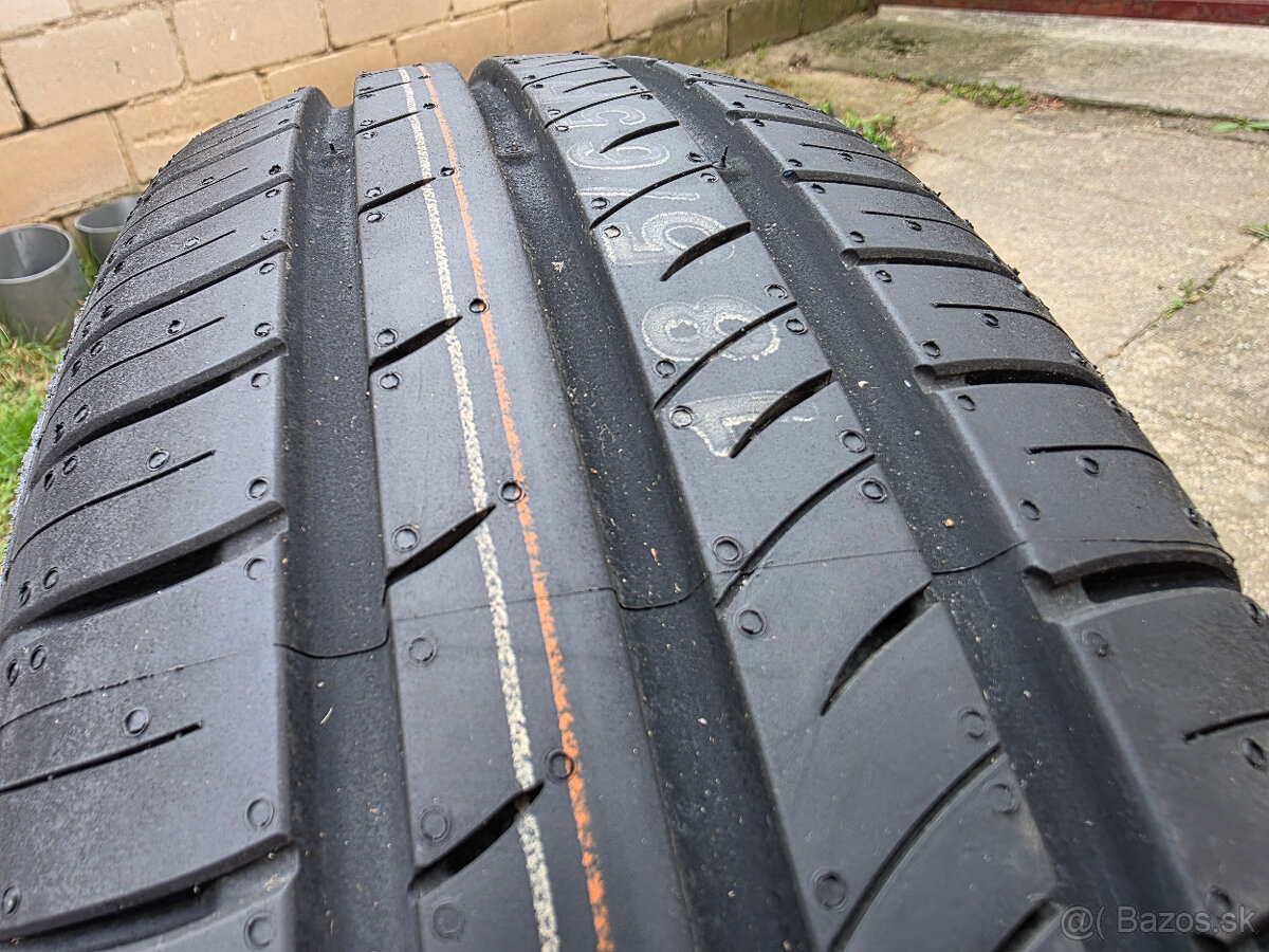 185/65 r15 letne pneumatiky 185 65 15 - 7