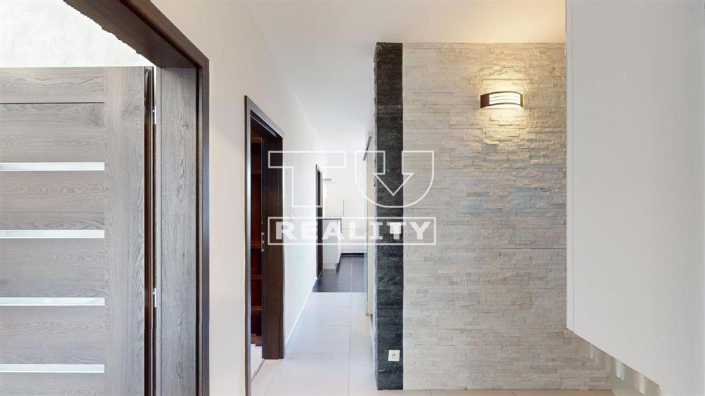 4-IZBOVÝ BYT,KOMPLETNÁ REKONŠTRUKCIA,RUŽINOV-NIVY,78m2 - 7