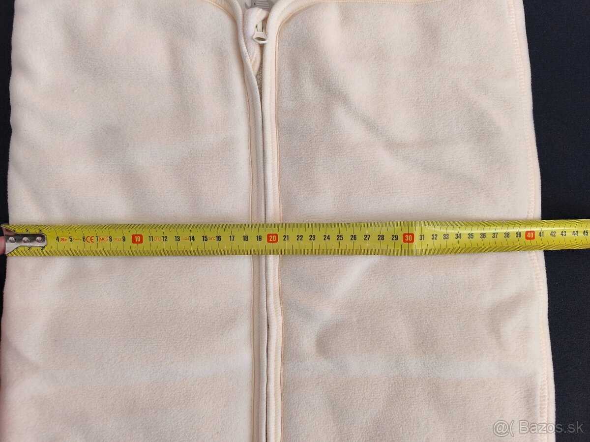 Deka do vajíčka - 7