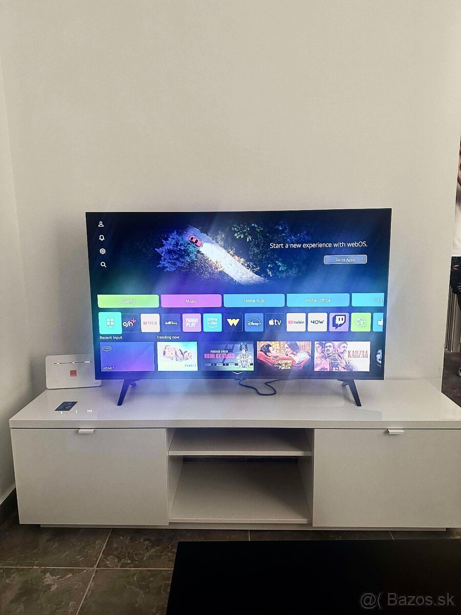 Bývaj/prenajímaj ihneď 😍 Egypt, Hurghada🩷 - 7