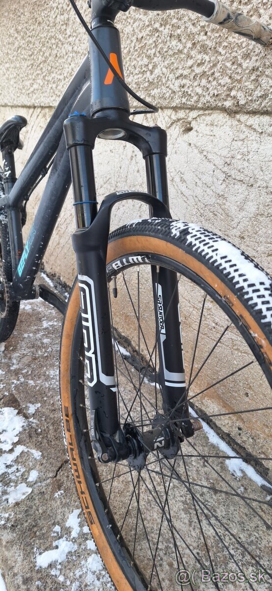 Befly air one 2019 - 7