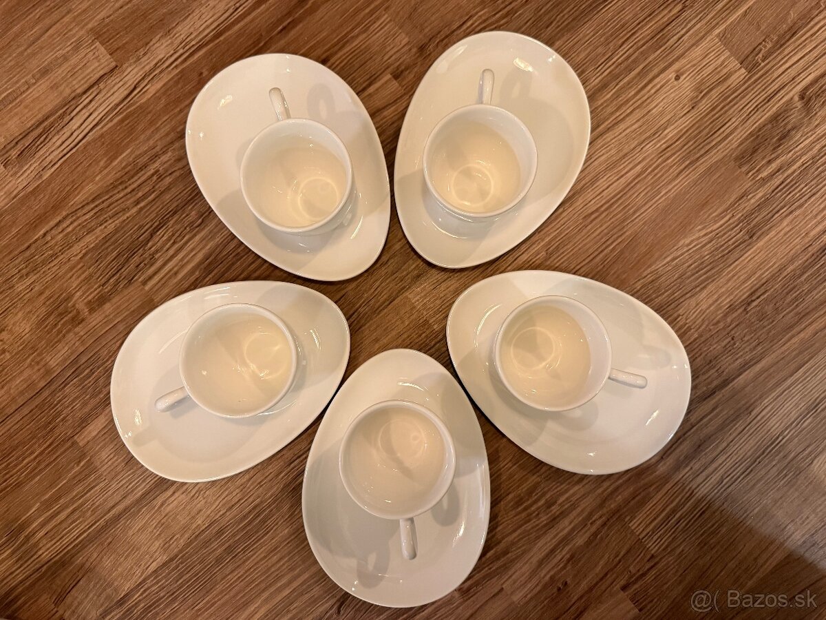 Suprava šálok Sola - 7