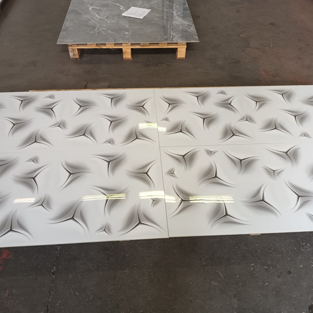 Dlažba a Obklad -3D-4512 - 7