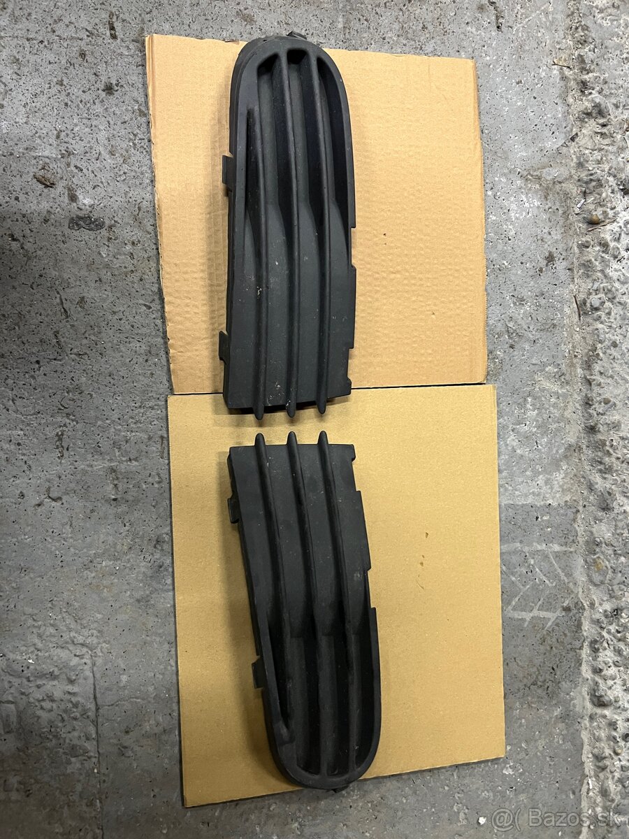 Rozpredam diely Volvo V50 - 7