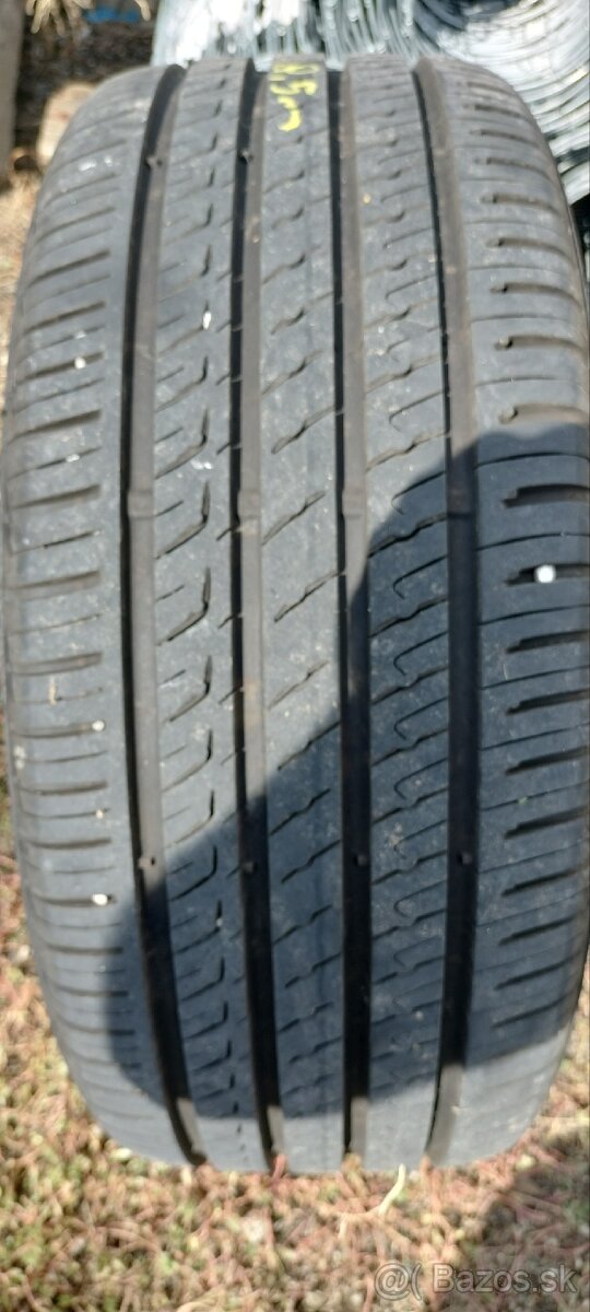Borbet 5x112 R18 - 7