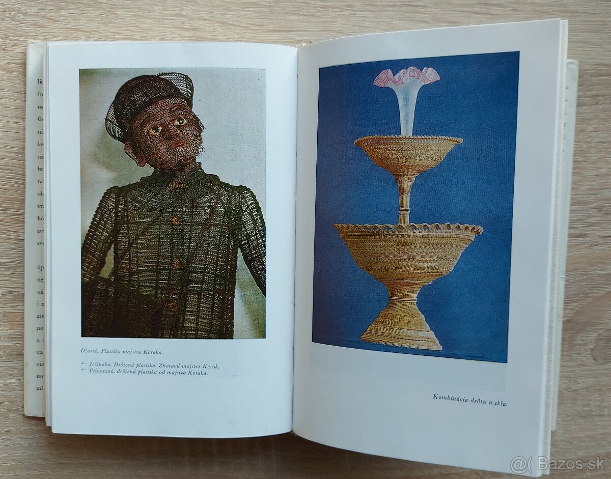 Svetom, moje, svetom... - 7